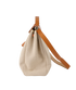 2-in1 Herbag GM, bottom view